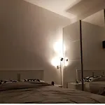 Loft Vue Fleuve Garonne Parking Gratuit Toulouse