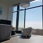 Loft Vue Fleuve Garonne Parking Gratuit Apartment Toulouse