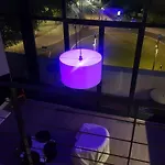 Loft Vue Fleuve Garonne Parking Gratuit Apartment Toulouse