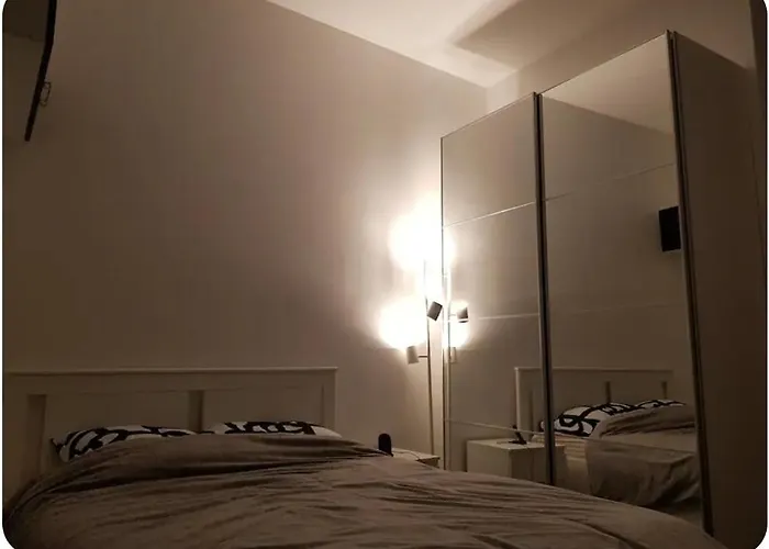 Loft Vue Fleuve Garonne Parking Gratuit Toulouse